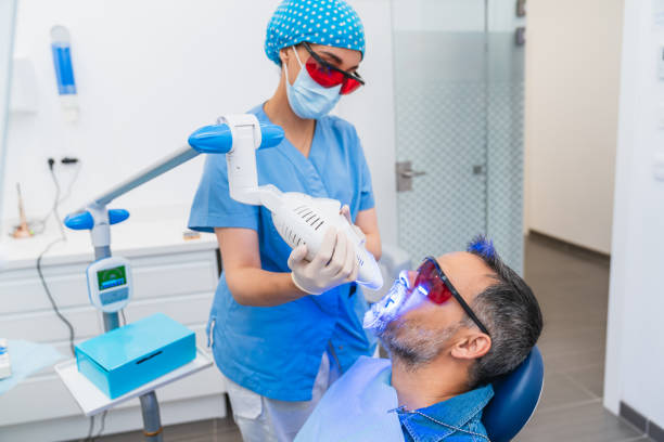 Best Emergency Tooth Extraction in Shougal, WA